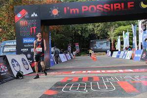 BIB: 
                            <button type="button" onclick="openModal(13627103)" class="btn btn-primary btn-sm float-right btn-popup" data-toggle="modal" data-target=".modal-high-quality">
                        <i class="fas fa-shopping-cart"></i> Add to Cart
                    </button>
                                            <button type="button" onclick="isThisMe(13627103, true)" class="btn btn-success btn-sm float-right btn-popup btn-isme hidden" data-toggle="tooltip" data-placement="bottom" title="นี่คือรูปของคุณใช่ไหม คลิกที่นี่เพื่อเอาเข้าอัลบั้ม">
                        <i class="fas fa-plus"></i> Add to album
                    </button>
                    <button type="button" onclick="isThisMe(13627103, false)" class="btn btn-warning btn-sm float-right btn-popup btn-isnotme hidden">
                        <i class="fas fa-ban"></i> Remove from album
                    </button>