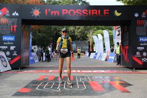 BIB: 
                            <button type="button" onclick="openModal(13627035)" class="btn btn-primary btn-sm float-right btn-popup" data-toggle="modal" data-target=".modal-high-quality">
                        <i class="fas fa-shopping-cart"></i> Add to Cart
                    </button>
                                            <button type="button" onclick="isThisMe(13627035, true)" class="btn btn-success btn-sm float-right btn-popup btn-isme hidden" data-toggle="tooltip" data-placement="bottom" title="นี่คือรูปของคุณใช่ไหม คลิกที่นี่เพื่อเอาเข้าอัลบั้ม">
                        <i class="fas fa-plus"></i> Add to album
                    </button>
                    <button type="button" onclick="isThisMe(13627035, false)" class="btn btn-warning btn-sm float-right btn-popup btn-isnotme hidden">
                        <i class="fas fa-ban"></i> Remove from album
                    </button>