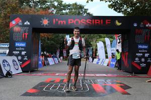 BIB: 
                            <button type="button" onclick="openModal(13628342)" class="btn btn-primary btn-sm float-right btn-popup" data-toggle="modal" data-target=".modal-high-quality">
                        <i class="fas fa-shopping-cart"></i> Add to Cart
                    </button>
                                            <button type="button" onclick="isThisMe(13628342, true)" class="btn btn-success btn-sm float-right btn-popup btn-isme hidden" data-toggle="tooltip" data-placement="bottom" title="นี่คือรูปของคุณใช่ไหม คลิกที่นี่เพื่อเอาเข้าอัลบั้ม">
                        <i class="fas fa-plus"></i> Add to album
                    </button>
                    <button type="button" onclick="isThisMe(13628342, false)" class="btn btn-warning btn-sm float-right btn-popup btn-isnotme hidden">
                        <i class="fas fa-ban"></i> Remove from album
                    </button>