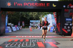 BIB: 
                            <button type="button" onclick="openModal(13626558)" class="btn btn-primary btn-sm float-right btn-popup" data-toggle="modal" data-target=".modal-high-quality">
                        <i class="fas fa-shopping-cart"></i> Add to Cart
                    </button>
                                            <button type="button" onclick="isThisMe(13626558, true)" class="btn btn-success btn-sm float-right btn-popup btn-isme hidden" data-toggle="tooltip" data-placement="bottom" title="นี่คือรูปของคุณใช่ไหม คลิกที่นี่เพื่อเอาเข้าอัลบั้ม">
                        <i class="fas fa-plus"></i> Add to album
                    </button>
                    <button type="button" onclick="isThisMe(13626558, false)" class="btn btn-warning btn-sm float-right btn-popup btn-isnotme hidden">
                        <i class="fas fa-ban"></i> Remove from album
                    </button>