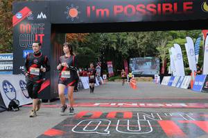 BIB: 
                            <button type="button" onclick="openModal(13627887)" class="btn btn-primary btn-sm float-right btn-popup" data-toggle="modal" data-target=".modal-high-quality">
                        <i class="fas fa-shopping-cart"></i> Add to Cart
                    </button>
                                            <button type="button" onclick="isThisMe(13627887, true)" class="btn btn-success btn-sm float-right btn-popup btn-isme hidden" data-toggle="tooltip" data-placement="bottom" title="นี่คือรูปของคุณใช่ไหม คลิกที่นี่เพื่อเอาเข้าอัลบั้ม">
                        <i class="fas fa-plus"></i> Add to album
                    </button>
                    <button type="button" onclick="isThisMe(13627887, false)" class="btn btn-warning btn-sm float-right btn-popup btn-isnotme hidden">
                        <i class="fas fa-ban"></i> Remove from album
                    </button>