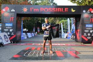 BIB: 
                            <button type="button" onclick="openModal(13625433)" class="btn btn-primary btn-sm float-right btn-popup" data-toggle="modal" data-target=".modal-high-quality">
                        <i class="fas fa-shopping-cart"></i> Add to Cart
                    </button>
                                            <button type="button" onclick="isThisMe(13625433, true)" class="btn btn-success btn-sm float-right btn-popup btn-isme hidden" data-toggle="tooltip" data-placement="bottom" title="นี่คือรูปของคุณใช่ไหม คลิกที่นี่เพื่อเอาเข้าอัลบั้ม">
                        <i class="fas fa-plus"></i> Add to album
                    </button>
                    <button type="button" onclick="isThisMe(13625433, false)" class="btn btn-warning btn-sm float-right btn-popup btn-isnotme hidden">
                        <i class="fas fa-ban"></i> Remove from album
                    </button>