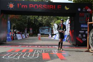 BIB: 
                            <button type="button" onclick="openModal(13629159)" class="btn btn-primary btn-sm float-right btn-popup" data-toggle="modal" data-target=".modal-high-quality">
                        <i class="fas fa-shopping-cart"></i> Add to Cart
                    </button>
                                            <button type="button" onclick="isThisMe(13629159, true)" class="btn btn-success btn-sm float-right btn-popup btn-isme hidden" data-toggle="tooltip" data-placement="bottom" title="นี่คือรูปของคุณใช่ไหม คลิกที่นี่เพื่อเอาเข้าอัลบั้ม">
                        <i class="fas fa-plus"></i> Add to album
                    </button>
                    <button type="button" onclick="isThisMe(13629159, false)" class="btn btn-warning btn-sm float-right btn-popup btn-isnotme hidden">
                        <i class="fas fa-ban"></i> Remove from album
                    </button>