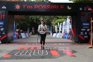 BIB: 
                            <button type="button" onclick="openModal(13629238)" class="btn btn-primary btn-sm float-right btn-popup" data-toggle="modal" data-target=".modal-high-quality">
                        <i class="fas fa-shopping-cart"></i> Add to Cart
                    </button>
                                            <button type="button" onclick="isThisMe(13629238, true)" class="btn btn-success btn-sm float-right btn-popup btn-isme hidden" data-toggle="tooltip" data-placement="bottom" title="นี่คือรูปของคุณใช่ไหม คลิกที่นี่เพื่อเอาเข้าอัลบั้ม">
                        <i class="fas fa-plus"></i> Add to album
                    </button>
                    <button type="button" onclick="isThisMe(13629238, false)" class="btn btn-warning btn-sm float-right btn-popup btn-isnotme hidden">
                        <i class="fas fa-ban"></i> Remove from album
                    </button>