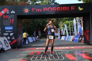 BIB: 
                            <button type="button" onclick="openModal(13625693)" class="btn btn-primary btn-sm float-right btn-popup" data-toggle="modal" data-target=".modal-high-quality">
                        <i class="fas fa-shopping-cart"></i> Add to Cart
                    </button>
                                            <button type="button" onclick="isThisMe(13625693, true)" class="btn btn-success btn-sm float-right btn-popup btn-isme hidden" data-toggle="tooltip" data-placement="bottom" title="นี่คือรูปของคุณใช่ไหม คลิกที่นี่เพื่อเอาเข้าอัลบั้ม">
                        <i class="fas fa-plus"></i> Add to album
                    </button>
                    <button type="button" onclick="isThisMe(13625693, false)" class="btn btn-warning btn-sm float-right btn-popup btn-isnotme hidden">
                        <i class="fas fa-ban"></i> Remove from album
                    </button>