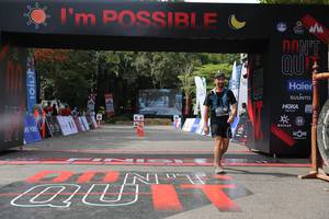 BIB: 
                            <button type="button" onclick="openModal(13629154)" class="btn btn-primary btn-sm float-right btn-popup" data-toggle="modal" data-target=".modal-high-quality">
                        <i class="fas fa-shopping-cart"></i> Add to Cart
                    </button>
                                            <button type="button" onclick="isThisMe(13629154, true)" class="btn btn-success btn-sm float-right btn-popup btn-isme hidden" data-toggle="tooltip" data-placement="bottom" title="นี่คือรูปของคุณใช่ไหม คลิกที่นี่เพื่อเอาเข้าอัลบั้ม">
                        <i class="fas fa-plus"></i> Add to album
                    </button>
                    <button type="button" onclick="isThisMe(13629154, false)" class="btn btn-warning btn-sm float-right btn-popup btn-isnotme hidden">
                        <i class="fas fa-ban"></i> Remove from album
                    </button>