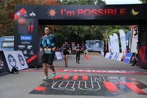 BIB: 
                            <button type="button" onclick="openModal(13628213)" class="btn btn-primary btn-sm float-right btn-popup" data-toggle="modal" data-target=".modal-high-quality">
                        <i class="fas fa-shopping-cart"></i> Add to Cart
                    </button>
                                            <button type="button" onclick="isThisMe(13628213, true)" class="btn btn-success btn-sm float-right btn-popup btn-isme hidden" data-toggle="tooltip" data-placement="bottom" title="นี่คือรูปของคุณใช่ไหม คลิกที่นี่เพื่อเอาเข้าอัลบั้ม">
                        <i class="fas fa-plus"></i> Add to album
                    </button>
                    <button type="button" onclick="isThisMe(13628213, false)" class="btn btn-warning btn-sm float-right btn-popup btn-isnotme hidden">
                        <i class="fas fa-ban"></i> Remove from album
                    </button>