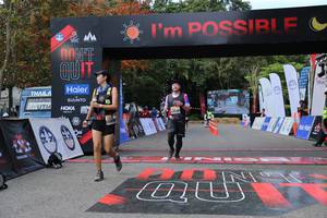 BIB: 
                            <button type="button" onclick="openModal(13628245)" class="btn btn-primary btn-sm float-right btn-popup" data-toggle="modal" data-target=".modal-high-quality">
                        <i class="fas fa-shopping-cart"></i> Add to Cart
                    </button>
                                            <button type="button" onclick="isThisMe(13628245, true)" class="btn btn-success btn-sm float-right btn-popup btn-isme hidden" data-toggle="tooltip" data-placement="bottom" title="นี่คือรูปของคุณใช่ไหม คลิกที่นี่เพื่อเอาเข้าอัลบั้ม">
                        <i class="fas fa-plus"></i> Add to album
                    </button>
                    <button type="button" onclick="isThisMe(13628245, false)" class="btn btn-warning btn-sm float-right btn-popup btn-isnotme hidden">
                        <i class="fas fa-ban"></i> Remove from album
                    </button>