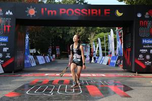 BIB: 
                            <button type="button" onclick="openModal(13625976)" class="btn btn-primary btn-sm float-right btn-popup" data-toggle="modal" data-target=".modal-high-quality">
                        <i class="fas fa-shopping-cart"></i> Add to Cart
                    </button>
                                            <button type="button" onclick="isThisMe(13625976, true)" class="btn btn-success btn-sm float-right btn-popup btn-isme hidden" data-toggle="tooltip" data-placement="bottom" title="นี่คือรูปของคุณใช่ไหม คลิกที่นี่เพื่อเอาเข้าอัลบั้ม">
                        <i class="fas fa-plus"></i> Add to album
                    </button>
                    <button type="button" onclick="isThisMe(13625976, false)" class="btn btn-warning btn-sm float-right btn-popup btn-isnotme hidden">
                        <i class="fas fa-ban"></i> Remove from album
                    </button>