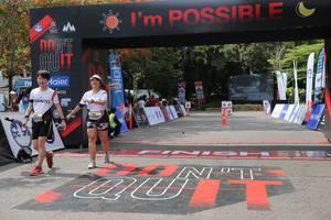 BIB: 
                            <button type="button" onclick="openModal(13629455)" class="btn btn-primary btn-sm float-right btn-popup" data-toggle="modal" data-target=".modal-high-quality">
                        <i class="fas fa-shopping-cart"></i> Add to Cart
                    </button>
                                            <button type="button" onclick="isThisMe(13629455, true)" class="btn btn-success btn-sm float-right btn-popup btn-isme hidden" data-toggle="tooltip" data-placement="bottom" title="นี่คือรูปของคุณใช่ไหม คลิกที่นี่เพื่อเอาเข้าอัลบั้ม">
                        <i class="fas fa-plus"></i> Add to album
                    </button>
                    <button type="button" onclick="isThisMe(13629455, false)" class="btn btn-warning btn-sm float-right btn-popup btn-isnotme hidden">
                        <i class="fas fa-ban"></i> Remove from album
                    </button>