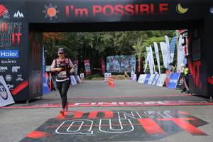 BIB: 
                            <button type="button" onclick="openModal(13628694)" class="btn btn-primary btn-sm float-right btn-popup" data-toggle="modal" data-target=".modal-high-quality">
                        <i class="fas fa-shopping-cart"></i> Add to Cart
                    </button>
                                            <button type="button" onclick="isThisMe(13628694, true)" class="btn btn-success btn-sm float-right btn-popup btn-isme hidden" data-toggle="tooltip" data-placement="bottom" title="นี่คือรูปของคุณใช่ไหม คลิกที่นี่เพื่อเอาเข้าอัลบั้ม">
                        <i class="fas fa-plus"></i> Add to album
                    </button>
                    <button type="button" onclick="isThisMe(13628694, false)" class="btn btn-warning btn-sm float-right btn-popup btn-isnotme hidden">
                        <i class="fas fa-ban"></i> Remove from album
                    </button>