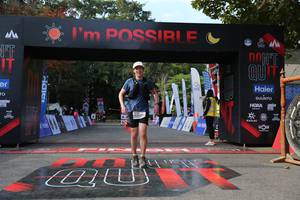 BIB: 
                            <button type="button" onclick="openModal(13626295)" class="btn btn-primary btn-sm float-right btn-popup" data-toggle="modal" data-target=".modal-high-quality">
                        <i class="fas fa-shopping-cart"></i> Add to Cart
                    </button>
                                            <button type="button" onclick="isThisMe(13626295, true)" class="btn btn-success btn-sm float-right btn-popup btn-isme hidden" data-toggle="tooltip" data-placement="bottom" title="นี่คือรูปของคุณใช่ไหม คลิกที่นี่เพื่อเอาเข้าอัลบั้ม">
                        <i class="fas fa-plus"></i> Add to album
                    </button>
                    <button type="button" onclick="isThisMe(13626295, false)" class="btn btn-warning btn-sm float-right btn-popup btn-isnotme hidden">
                        <i class="fas fa-ban"></i> Remove from album
                    </button>