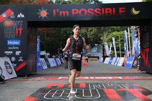 BIB: 
                            <button type="button" onclick="openModal(13626745)" class="btn btn-primary btn-sm float-right btn-popup" data-toggle="modal" data-target=".modal-high-quality">
                        <i class="fas fa-shopping-cart"></i> Add to Cart
                    </button>
                                            <button type="button" onclick="isThisMe(13626745, true)" class="btn btn-success btn-sm float-right btn-popup btn-isme hidden" data-toggle="tooltip" data-placement="bottom" title="นี่คือรูปของคุณใช่ไหม คลิกที่นี่เพื่อเอาเข้าอัลบั้ม">
                        <i class="fas fa-plus"></i> Add to album
                    </button>
                    <button type="button" onclick="isThisMe(13626745, false)" class="btn btn-warning btn-sm float-right btn-popup btn-isnotme hidden">
                        <i class="fas fa-ban"></i> Remove from album
                    </button>