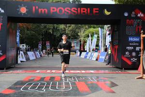 BIB: 
                            <button type="button" onclick="openModal(13627120)" class="btn btn-primary btn-sm float-right btn-popup" data-toggle="modal" data-target=".modal-high-quality">
                        <i class="fas fa-shopping-cart"></i> Add to Cart
                    </button>
                                            <button type="button" onclick="isThisMe(13627120, true)" class="btn btn-success btn-sm float-right btn-popup btn-isme hidden" data-toggle="tooltip" data-placement="bottom" title="นี่คือรูปของคุณใช่ไหม คลิกที่นี่เพื่อเอาเข้าอัลบั้ม">
                        <i class="fas fa-plus"></i> Add to album
                    </button>
                    <button type="button" onclick="isThisMe(13627120, false)" class="btn btn-warning btn-sm float-right btn-popup btn-isnotme hidden">
                        <i class="fas fa-ban"></i> Remove from album
                    </button>