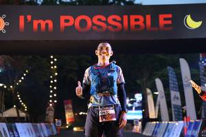 BIB: 
                            <button type="button" onclick="openModal(13624911)" class="btn btn-primary btn-sm float-right btn-popup" data-toggle="modal" data-target=".modal-high-quality">
                        <i class="fas fa-shopping-cart"></i> Add to Cart
                    </button>
                                            <button type="button" onclick="isThisMe(13624911, true)" class="btn btn-success btn-sm float-right btn-popup btn-isme hidden" data-toggle="tooltip" data-placement="bottom" title="นี่คือรูปของคุณใช่ไหม คลิกที่นี่เพื่อเอาเข้าอัลบั้ม">
                        <i class="fas fa-plus"></i> Add to album
                    </button>
                    <button type="button" onclick="isThisMe(13624911, false)" class="btn btn-warning btn-sm float-right btn-popup btn-isnotme hidden">
                        <i class="fas fa-ban"></i> Remove from album
                    </button>