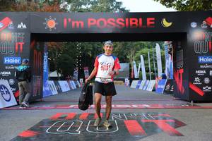 BIB: 
                            <button type="button" onclick="openModal(13625240)" class="btn btn-primary btn-sm float-right btn-popup" data-toggle="modal" data-target=".modal-high-quality">
                        <i class="fas fa-shopping-cart"></i> Add to Cart
                    </button>
                                            <button type="button" onclick="isThisMe(13625240, true)" class="btn btn-success btn-sm float-right btn-popup btn-isme hidden" data-toggle="tooltip" data-placement="bottom" title="นี่คือรูปของคุณใช่ไหม คลิกที่นี่เพื่อเอาเข้าอัลบั้ม">
                        <i class="fas fa-plus"></i> Add to album
                    </button>
                    <button type="button" onclick="isThisMe(13625240, false)" class="btn btn-warning btn-sm float-right btn-popup btn-isnotme hidden">
                        <i class="fas fa-ban"></i> Remove from album
                    </button>