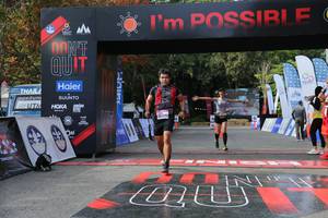 BIB: 
                            <button type="button" onclick="openModal(13626689)" class="btn btn-primary btn-sm float-right btn-popup" data-toggle="modal" data-target=".modal-high-quality">
                        <i class="fas fa-shopping-cart"></i> Add to Cart
                    </button>
                                            <button type="button" onclick="isThisMe(13626689, true)" class="btn btn-success btn-sm float-right btn-popup btn-isme hidden" data-toggle="tooltip" data-placement="bottom" title="นี่คือรูปของคุณใช่ไหม คลิกที่นี่เพื่อเอาเข้าอัลบั้ม">
                        <i class="fas fa-plus"></i> Add to album
                    </button>
                    <button type="button" onclick="isThisMe(13626689, false)" class="btn btn-warning btn-sm float-right btn-popup btn-isnotme hidden">
                        <i class="fas fa-ban"></i> Remove from album
                    </button>