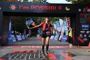 BIB: 
                            <button type="button" onclick="openModal(13626166)" class="btn btn-primary btn-sm float-right btn-popup" data-toggle="modal" data-target=".modal-high-quality">
                        <i class="fas fa-shopping-cart"></i> Add to Cart
                    </button>
                                            <button type="button" onclick="isThisMe(13626166, true)" class="btn btn-success btn-sm float-right btn-popup btn-isme hidden" data-toggle="tooltip" data-placement="bottom" title="นี่คือรูปของคุณใช่ไหม คลิกที่นี่เพื่อเอาเข้าอัลบั้ม">
                        <i class="fas fa-plus"></i> Add to album
                    </button>
                    <button type="button" onclick="isThisMe(13626166, false)" class="btn btn-warning btn-sm float-right btn-popup btn-isnotme hidden">
                        <i class="fas fa-ban"></i> Remove from album
                    </button>