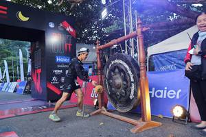 BIB: 
                            <button type="button" onclick="openModal(13625152)" class="btn btn-primary btn-sm float-right btn-popup" data-toggle="modal" data-target=".modal-high-quality">
                        <i class="fas fa-shopping-cart"></i> Add to Cart
                    </button>
                                            <button type="button" onclick="isThisMe(13625152, true)" class="btn btn-success btn-sm float-right btn-popup btn-isme hidden" data-toggle="tooltip" data-placement="bottom" title="นี่คือรูปของคุณใช่ไหม คลิกที่นี่เพื่อเอาเข้าอัลบั้ม">
                        <i class="fas fa-plus"></i> Add to album
                    </button>
                    <button type="button" onclick="isThisMe(13625152, false)" class="btn btn-warning btn-sm float-right btn-popup btn-isnotme hidden">
                        <i class="fas fa-ban"></i> Remove from album
                    </button>