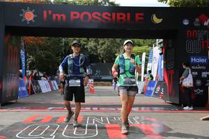 BIB: 
                            <button type="button" onclick="openModal(13629348)" class="btn btn-primary btn-sm float-right btn-popup" data-toggle="modal" data-target=".modal-high-quality">
                        <i class="fas fa-shopping-cart"></i> Add to Cart
                    </button>
                                            <button type="button" onclick="isThisMe(13629348, true)" class="btn btn-success btn-sm float-right btn-popup btn-isme hidden" data-toggle="tooltip" data-placement="bottom" title="นี่คือรูปของคุณใช่ไหม คลิกที่นี่เพื่อเอาเข้าอัลบั้ม">
                        <i class="fas fa-plus"></i> Add to album
                    </button>
                    <button type="button" onclick="isThisMe(13629348, false)" class="btn btn-warning btn-sm float-right btn-popup btn-isnotme hidden">
                        <i class="fas fa-ban"></i> Remove from album
                    </button>