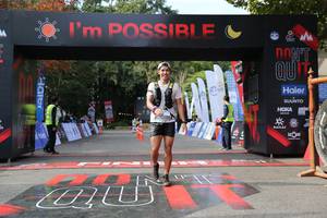 BIB: 
                            <button type="button" onclick="openModal(13626880)" class="btn btn-primary btn-sm float-right btn-popup" data-toggle="modal" data-target=".modal-high-quality">
                        <i class="fas fa-shopping-cart"></i> Add to Cart
                    </button>
                                            <button type="button" onclick="isThisMe(13626880, true)" class="btn btn-success btn-sm float-right btn-popup btn-isme hidden" data-toggle="tooltip" data-placement="bottom" title="นี่คือรูปของคุณใช่ไหม คลิกที่นี่เพื่อเอาเข้าอัลบั้ม">
                        <i class="fas fa-plus"></i> Add to album
                    </button>
                    <button type="button" onclick="isThisMe(13626880, false)" class="btn btn-warning btn-sm float-right btn-popup btn-isnotme hidden">
                        <i class="fas fa-ban"></i> Remove from album
                    </button>