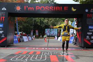 BIB: 
                            <button type="button" onclick="openModal(13629045)" class="btn btn-primary btn-sm float-right btn-popup" data-toggle="modal" data-target=".modal-high-quality">
                        <i class="fas fa-shopping-cart"></i> Add to Cart
                    </button>
                                            <button type="button" onclick="isThisMe(13629045, true)" class="btn btn-success btn-sm float-right btn-popup btn-isme hidden" data-toggle="tooltip" data-placement="bottom" title="นี่คือรูปของคุณใช่ไหม คลิกที่นี่เพื่อเอาเข้าอัลบั้ม">
                        <i class="fas fa-plus"></i> Add to album
                    </button>
                    <button type="button" onclick="isThisMe(13629045, false)" class="btn btn-warning btn-sm float-right btn-popup btn-isnotme hidden">
                        <i class="fas fa-ban"></i> Remove from album
                    </button>