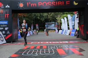 BIB: 
                            <button type="button" onclick="openModal(13627644)" class="btn btn-primary btn-sm float-right btn-popup" data-toggle="modal" data-target=".modal-high-quality">
                        <i class="fas fa-shopping-cart"></i> Add to Cart
                    </button>
                                            <button type="button" onclick="isThisMe(13627644, true)" class="btn btn-success btn-sm float-right btn-popup btn-isme hidden" data-toggle="tooltip" data-placement="bottom" title="นี่คือรูปของคุณใช่ไหม คลิกที่นี่เพื่อเอาเข้าอัลบั้ม">
                        <i class="fas fa-plus"></i> Add to album
                    </button>
                    <button type="button" onclick="isThisMe(13627644, false)" class="btn btn-warning btn-sm float-right btn-popup btn-isnotme hidden">
                        <i class="fas fa-ban"></i> Remove from album
                    </button>