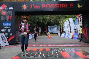 BIB: 
                            <button type="button" onclick="openModal(13628668)" class="btn btn-primary btn-sm float-right btn-popup" data-toggle="modal" data-target=".modal-high-quality">
                        <i class="fas fa-shopping-cart"></i> Add to Cart
                    </button>
                                            <button type="button" onclick="isThisMe(13628668, true)" class="btn btn-success btn-sm float-right btn-popup btn-isme hidden" data-toggle="tooltip" data-placement="bottom" title="นี่คือรูปของคุณใช่ไหม คลิกที่นี่เพื่อเอาเข้าอัลบั้ม">
                        <i class="fas fa-plus"></i> Add to album
                    </button>
                    <button type="button" onclick="isThisMe(13628668, false)" class="btn btn-warning btn-sm float-right btn-popup btn-isnotme hidden">
                        <i class="fas fa-ban"></i> Remove from album
                    </button>