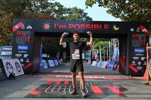 BIB: 
                            <button type="button" onclick="openModal(13625657)" class="btn btn-primary btn-sm float-right btn-popup" data-toggle="modal" data-target=".modal-high-quality">
                        <i class="fas fa-shopping-cart"></i> Add to Cart
                    </button>
                                            <button type="button" onclick="isThisMe(13625657, true)" class="btn btn-success btn-sm float-right btn-popup btn-isme hidden" data-toggle="tooltip" data-placement="bottom" title="นี่คือรูปของคุณใช่ไหม คลิกที่นี่เพื่อเอาเข้าอัลบั้ม">
                        <i class="fas fa-plus"></i> Add to album
                    </button>
                    <button type="button" onclick="isThisMe(13625657, false)" class="btn btn-warning btn-sm float-right btn-popup btn-isnotme hidden">
                        <i class="fas fa-ban"></i> Remove from album
                    </button>