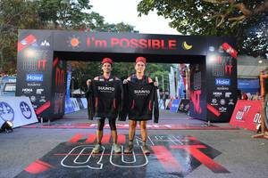 BIB: 
                            <button type="button" onclick="openModal(13625130)" class="btn btn-primary btn-sm float-right btn-popup" data-toggle="modal" data-target=".modal-high-quality">
                        <i class="fas fa-shopping-cart"></i> Add to Cart
                    </button>
                                            <button type="button" onclick="isThisMe(13625130, true)" class="btn btn-success btn-sm float-right btn-popup btn-isme hidden" data-toggle="tooltip" data-placement="bottom" title="นี่คือรูปของคุณใช่ไหม คลิกที่นี่เพื่อเอาเข้าอัลบั้ม">
                        <i class="fas fa-plus"></i> Add to album
                    </button>
                    <button type="button" onclick="isThisMe(13625130, false)" class="btn btn-warning btn-sm float-right btn-popup btn-isnotme hidden">
                        <i class="fas fa-ban"></i> Remove from album
                    </button>