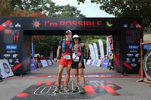 BIB: 
                            <button type="button" onclick="openModal(13628966)" class="btn btn-primary btn-sm float-right btn-popup" data-toggle="modal" data-target=".modal-high-quality">
                        <i class="fas fa-shopping-cart"></i> Add to Cart
                    </button>
                                            <button type="button" onclick="isThisMe(13628966, true)" class="btn btn-success btn-sm float-right btn-popup btn-isme hidden" data-toggle="tooltip" data-placement="bottom" title="นี่คือรูปของคุณใช่ไหม คลิกที่นี่เพื่อเอาเข้าอัลบั้ม">
                        <i class="fas fa-plus"></i> Add to album
                    </button>
                    <button type="button" onclick="isThisMe(13628966, false)" class="btn btn-warning btn-sm float-right btn-popup btn-isnotme hidden">
                        <i class="fas fa-ban"></i> Remove from album
                    </button>