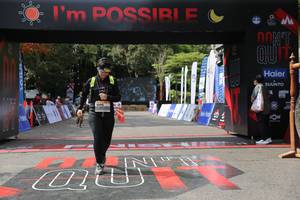 BIB: 
                            <button type="button" onclick="openModal(13629307)" class="btn btn-primary btn-sm float-right btn-popup" data-toggle="modal" data-target=".modal-high-quality">
                        <i class="fas fa-shopping-cart"></i> Add to Cart
                    </button>
                                            <button type="button" onclick="isThisMe(13629307, true)" class="btn btn-success btn-sm float-right btn-popup btn-isme hidden" data-toggle="tooltip" data-placement="bottom" title="นี่คือรูปของคุณใช่ไหม คลิกที่นี่เพื่อเอาเข้าอัลบั้ม">
                        <i class="fas fa-plus"></i> Add to album
                    </button>
                    <button type="button" onclick="isThisMe(13629307, false)" class="btn btn-warning btn-sm float-right btn-popup btn-isnotme hidden">
                        <i class="fas fa-ban"></i> Remove from album
                    </button>