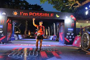 BIB: 
                            <button type="button" onclick="openModal(13624652)" class="btn btn-primary btn-sm float-right btn-popup" data-toggle="modal" data-target=".modal-high-quality">
                        <i class="fas fa-shopping-cart"></i> Add to Cart
                    </button>
                                            <button type="button" onclick="isThisMe(13624652, true)" class="btn btn-success btn-sm float-right btn-popup btn-isme hidden" data-toggle="tooltip" data-placement="bottom" title="นี่คือรูปของคุณใช่ไหม คลิกที่นี่เพื่อเอาเข้าอัลบั้ม">
                        <i class="fas fa-plus"></i> Add to album
                    </button>
                    <button type="button" onclick="isThisMe(13624652, false)" class="btn btn-warning btn-sm float-right btn-popup btn-isnotme hidden">
                        <i class="fas fa-ban"></i> Remove from album
                    </button>