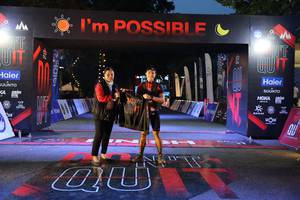 BIB: 
                            <button type="button" onclick="openModal(13624846)" class="btn btn-primary btn-sm float-right btn-popup" data-toggle="modal" data-target=".modal-high-quality">
                        <i class="fas fa-shopping-cart"></i> Add to Cart
                    </button>
                                            <button type="button" onclick="isThisMe(13624846, true)" class="btn btn-success btn-sm float-right btn-popup btn-isme hidden" data-toggle="tooltip" data-placement="bottom" title="นี่คือรูปของคุณใช่ไหม คลิกที่นี่เพื่อเอาเข้าอัลบั้ม">
                        <i class="fas fa-plus"></i> Add to album
                    </button>
                    <button type="button" onclick="isThisMe(13624846, false)" class="btn btn-warning btn-sm float-right btn-popup btn-isnotme hidden">
                        <i class="fas fa-ban"></i> Remove from album
                    </button>