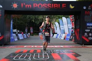 BIB: 
                            <button type="button" onclick="openModal(13626490)" class="btn btn-primary btn-sm float-right btn-popup" data-toggle="modal" data-target=".modal-high-quality">
                        <i class="fas fa-shopping-cart"></i> Add to Cart
                    </button>
                                            <button type="button" onclick="isThisMe(13626490, true)" class="btn btn-success btn-sm float-right btn-popup btn-isme hidden" data-toggle="tooltip" data-placement="bottom" title="นี่คือรูปของคุณใช่ไหม คลิกที่นี่เพื่อเอาเข้าอัลบั้ม">
                        <i class="fas fa-plus"></i> Add to album
                    </button>
                    <button type="button" onclick="isThisMe(13626490, false)" class="btn btn-warning btn-sm float-right btn-popup btn-isnotme hidden">
                        <i class="fas fa-ban"></i> Remove from album
                    </button>