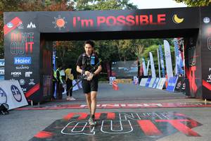 BIB: 
                            <button type="button" onclick="openModal(13625285)" class="btn btn-primary btn-sm float-right btn-popup" data-toggle="modal" data-target=".modal-high-quality">
                        <i class="fas fa-shopping-cart"></i> Add to Cart
                    </button>
                                            <button type="button" onclick="isThisMe(13625285, true)" class="btn btn-success btn-sm float-right btn-popup btn-isme hidden" data-toggle="tooltip" data-placement="bottom" title="นี่คือรูปของคุณใช่ไหม คลิกที่นี่เพื่อเอาเข้าอัลบั้ม">
                        <i class="fas fa-plus"></i> Add to album
                    </button>
                    <button type="button" onclick="isThisMe(13625285, false)" class="btn btn-warning btn-sm float-right btn-popup btn-isnotme hidden">
                        <i class="fas fa-ban"></i> Remove from album
                    </button>