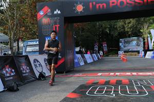 BIB: 
                            <button type="button" onclick="openModal(13626103)" class="btn btn-primary btn-sm float-right btn-popup" data-toggle="modal" data-target=".modal-high-quality">
                        <i class="fas fa-shopping-cart"></i> Add to Cart
                    </button>
                                            <button type="button" onclick="isThisMe(13626103, true)" class="btn btn-success btn-sm float-right btn-popup btn-isme hidden" data-toggle="tooltip" data-placement="bottom" title="นี่คือรูปของคุณใช่ไหม คลิกที่นี่เพื่อเอาเข้าอัลบั้ม">
                        <i class="fas fa-plus"></i> Add to album
                    </button>
                    <button type="button" onclick="isThisMe(13626103, false)" class="btn btn-warning btn-sm float-right btn-popup btn-isnotme hidden">
                        <i class="fas fa-ban"></i> Remove from album
                    </button>