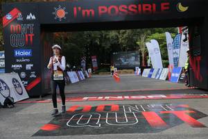 BIB: 
                            <button type="button" onclick="openModal(13627346)" class="btn btn-primary btn-sm float-right btn-popup" data-toggle="modal" data-target=".modal-high-quality">
                        <i class="fas fa-shopping-cart"></i> Add to Cart
                    </button>
                                            <button type="button" onclick="isThisMe(13627346, true)" class="btn btn-success btn-sm float-right btn-popup btn-isme hidden" data-toggle="tooltip" data-placement="bottom" title="นี่คือรูปของคุณใช่ไหม คลิกที่นี่เพื่อเอาเข้าอัลบั้ม">
                        <i class="fas fa-plus"></i> Add to album
                    </button>
                    <button type="button" onclick="isThisMe(13627346, false)" class="btn btn-warning btn-sm float-right btn-popup btn-isnotme hidden">
                        <i class="fas fa-ban"></i> Remove from album
                    </button>