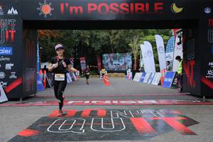 BIB: 
                            <button type="button" onclick="openModal(13628452)" class="btn btn-primary btn-sm float-right btn-popup" data-toggle="modal" data-target=".modal-high-quality">
                        <i class="fas fa-shopping-cart"></i> Add to Cart
                    </button>
                                            <button type="button" onclick="isThisMe(13628452, true)" class="btn btn-success btn-sm float-right btn-popup btn-isme hidden" data-toggle="tooltip" data-placement="bottom" title="นี่คือรูปของคุณใช่ไหม คลิกที่นี่เพื่อเอาเข้าอัลบั้ม">
                        <i class="fas fa-plus"></i> Add to album
                    </button>
                    <button type="button" onclick="isThisMe(13628452, false)" class="btn btn-warning btn-sm float-right btn-popup btn-isnotme hidden">
                        <i class="fas fa-ban"></i> Remove from album
                    </button>