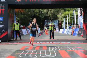 BIB: 
                            <button type="button" onclick="openModal(13629127)" class="btn btn-primary btn-sm float-right btn-popup" data-toggle="modal" data-target=".modal-high-quality">
                        <i class="fas fa-shopping-cart"></i> Add to Cart
                    </button>
                                            <button type="button" onclick="isThisMe(13629127, true)" class="btn btn-success btn-sm float-right btn-popup btn-isme hidden" data-toggle="tooltip" data-placement="bottom" title="นี่คือรูปของคุณใช่ไหม คลิกที่นี่เพื่อเอาเข้าอัลบั้ม">
                        <i class="fas fa-plus"></i> Add to album
                    </button>
                    <button type="button" onclick="isThisMe(13629127, false)" class="btn btn-warning btn-sm float-right btn-popup btn-isnotme hidden">
                        <i class="fas fa-ban"></i> Remove from album
                    </button>