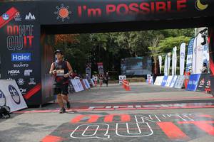 BIB: 
                            <button type="button" onclick="openModal(13629271)" class="btn btn-primary btn-sm float-right btn-popup" data-toggle="modal" data-target=".modal-high-quality">
                        <i class="fas fa-shopping-cart"></i> Add to Cart
                    </button>
                                            <button type="button" onclick="isThisMe(13629271, true)" class="btn btn-success btn-sm float-right btn-popup btn-isme hidden" data-toggle="tooltip" data-placement="bottom" title="นี่คือรูปของคุณใช่ไหม คลิกที่นี่เพื่อเอาเข้าอัลบั้ม">
                        <i class="fas fa-plus"></i> Add to album
                    </button>
                    <button type="button" onclick="isThisMe(13629271, false)" class="btn btn-warning btn-sm float-right btn-popup btn-isnotme hidden">
                        <i class="fas fa-ban"></i> Remove from album
                    </button>