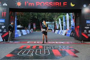 BIB: 
                            <button type="button" onclick="openModal(13625192)" class="btn btn-primary btn-sm float-right btn-popup" data-toggle="modal" data-target=".modal-high-quality">
                        <i class="fas fa-shopping-cart"></i> Add to Cart
                    </button>
                                            <button type="button" onclick="isThisMe(13625192, true)" class="btn btn-success btn-sm float-right btn-popup btn-isme hidden" data-toggle="tooltip" data-placement="bottom" title="นี่คือรูปของคุณใช่ไหม คลิกที่นี่เพื่อเอาเข้าอัลบั้ม">
                        <i class="fas fa-plus"></i> Add to album
                    </button>
                    <button type="button" onclick="isThisMe(13625192, false)" class="btn btn-warning btn-sm float-right btn-popup btn-isnotme hidden">
                        <i class="fas fa-ban"></i> Remove from album
                    </button>