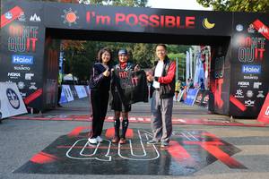 BIB: 
                            <button type="button" onclick="openModal(13625409)" class="btn btn-primary btn-sm float-right btn-popup" data-toggle="modal" data-target=".modal-high-quality">
                        <i class="fas fa-shopping-cart"></i> Add to Cart
                    </button>
                                            <button type="button" onclick="isThisMe(13625409, true)" class="btn btn-success btn-sm float-right btn-popup btn-isme hidden" data-toggle="tooltip" data-placement="bottom" title="นี่คือรูปของคุณใช่ไหม คลิกที่นี่เพื่อเอาเข้าอัลบั้ม">
                        <i class="fas fa-plus"></i> Add to album
                    </button>
                    <button type="button" onclick="isThisMe(13625409, false)" class="btn btn-warning btn-sm float-right btn-popup btn-isnotme hidden">
                        <i class="fas fa-ban"></i> Remove from album
                    </button>