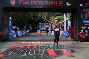 BIB: 
                            <button type="button" onclick="openModal(13625858)" class="btn btn-primary btn-sm float-right btn-popup" data-toggle="modal" data-target=".modal-high-quality">
                        <i class="fas fa-shopping-cart"></i> Add to Cart
                    </button>
                                            <button type="button" onclick="isThisMe(13625858, true)" class="btn btn-success btn-sm float-right btn-popup btn-isme hidden" data-toggle="tooltip" data-placement="bottom" title="นี่คือรูปของคุณใช่ไหม คลิกที่นี่เพื่อเอาเข้าอัลบั้ม">
                        <i class="fas fa-plus"></i> Add to album
                    </button>
                    <button type="button" onclick="isThisMe(13625858, false)" class="btn btn-warning btn-sm float-right btn-popup btn-isnotme hidden">
                        <i class="fas fa-ban"></i> Remove from album
                    </button>