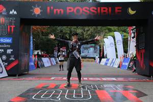 BIB: 
                            <button type="button" onclick="openModal(13628647)" class="btn btn-primary btn-sm float-right btn-popup" data-toggle="modal" data-target=".modal-high-quality">
                        <i class="fas fa-shopping-cart"></i> Add to Cart
                    </button>
                                            <button type="button" onclick="isThisMe(13628647, true)" class="btn btn-success btn-sm float-right btn-popup btn-isme hidden" data-toggle="tooltip" data-placement="bottom" title="นี่คือรูปของคุณใช่ไหม คลิกที่นี่เพื่อเอาเข้าอัลบั้ม">
                        <i class="fas fa-plus"></i> Add to album
                    </button>
                    <button type="button" onclick="isThisMe(13628647, false)" class="btn btn-warning btn-sm float-right btn-popup btn-isnotme hidden">
                        <i class="fas fa-ban"></i> Remove from album
                    </button>