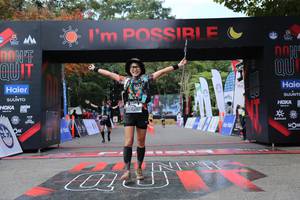 BIB: 
                            <button type="button" onclick="openModal(13628518)" class="btn btn-primary btn-sm float-right btn-popup" data-toggle="modal" data-target=".modal-high-quality">
                        <i class="fas fa-shopping-cart"></i> Add to Cart
                    </button>
                                            <button type="button" onclick="isThisMe(13628518, true)" class="btn btn-success btn-sm float-right btn-popup btn-isme hidden" data-toggle="tooltip" data-placement="bottom" title="นี่คือรูปของคุณใช่ไหม คลิกที่นี่เพื่อเอาเข้าอัลบั้ม">
                        <i class="fas fa-plus"></i> Add to album
                    </button>
                    <button type="button" onclick="isThisMe(13628518, false)" class="btn btn-warning btn-sm float-right btn-popup btn-isnotme hidden">
                        <i class="fas fa-ban"></i> Remove from album
                    </button>