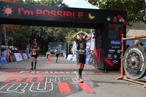 BIB: 
                            <button type="button" onclick="openModal(13629097)" class="btn btn-primary btn-sm float-right btn-popup" data-toggle="modal" data-target=".modal-high-quality">
                        <i class="fas fa-shopping-cart"></i> Add to Cart
                    </button>
                                            <button type="button" onclick="isThisMe(13629097, true)" class="btn btn-success btn-sm float-right btn-popup btn-isme hidden" data-toggle="tooltip" data-placement="bottom" title="นี่คือรูปของคุณใช่ไหม คลิกที่นี่เพื่อเอาเข้าอัลบั้ม">
                        <i class="fas fa-plus"></i> Add to album
                    </button>
                    <button type="button" onclick="isThisMe(13629097, false)" class="btn btn-warning btn-sm float-right btn-popup btn-isnotme hidden">
                        <i class="fas fa-ban"></i> Remove from album
                    </button>