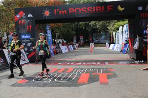 BIB: 
                            <button type="button" onclick="openModal(13629515)" class="btn btn-primary btn-sm float-right btn-popup" data-toggle="modal" data-target=".modal-high-quality">
                        <i class="fas fa-shopping-cart"></i> Add to Cart
                    </button>
                                            <button type="button" onclick="isThisMe(13629515, true)" class="btn btn-success btn-sm float-right btn-popup btn-isme hidden" data-toggle="tooltip" data-placement="bottom" title="นี่คือรูปของคุณใช่ไหม คลิกที่นี่เพื่อเอาเข้าอัลบั้ม">
                        <i class="fas fa-plus"></i> Add to album
                    </button>
                    <button type="button" onclick="isThisMe(13629515, false)" class="btn btn-warning btn-sm float-right btn-popup btn-isnotme hidden">
                        <i class="fas fa-ban"></i> Remove from album
                    </button>