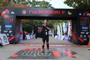 BIB: 
                            <button type="button" onclick="openModal(13627933)" class="btn btn-primary btn-sm float-right btn-popup" data-toggle="modal" data-target=".modal-high-quality">
                        <i class="fas fa-shopping-cart"></i> Add to Cart
                    </button>
                                            <button type="button" onclick="isThisMe(13627933, true)" class="btn btn-success btn-sm float-right btn-popup btn-isme hidden" data-toggle="tooltip" data-placement="bottom" title="นี่คือรูปของคุณใช่ไหม คลิกที่นี่เพื่อเอาเข้าอัลบั้ม">
                        <i class="fas fa-plus"></i> Add to album
                    </button>
                    <button type="button" onclick="isThisMe(13627933, false)" class="btn btn-warning btn-sm float-right btn-popup btn-isnotme hidden">
                        <i class="fas fa-ban"></i> Remove from album
                    </button>