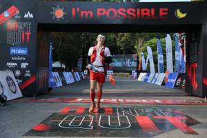 BIB: 
                            <button type="button" onclick="openModal(13625522)" class="btn btn-primary btn-sm float-right btn-popup" data-toggle="modal" data-target=".modal-high-quality">
                        <i class="fas fa-shopping-cart"></i> Add to Cart
                    </button>
                                            <button type="button" onclick="isThisMe(13625522, true)" class="btn btn-success btn-sm float-right btn-popup btn-isme hidden" data-toggle="tooltip" data-placement="bottom" title="นี่คือรูปของคุณใช่ไหม คลิกที่นี่เพื่อเอาเข้าอัลบั้ม">
                        <i class="fas fa-plus"></i> Add to album
                    </button>
                    <button type="button" onclick="isThisMe(13625522, false)" class="btn btn-warning btn-sm float-right btn-popup btn-isnotme hidden">
                        <i class="fas fa-ban"></i> Remove from album
                    </button>